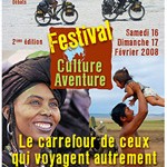 culture_aventure_min