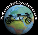 Monde Cyclotour