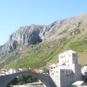 Pont de Mostar