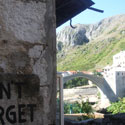 Pont de Mostar