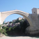 Pont de Mostar