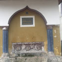 Mosquée Travnik