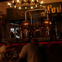 Pub à Tallin