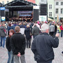 Festival de Tallin