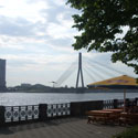 Pont de Riga