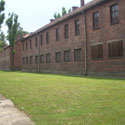 Camp d'Auschwitz