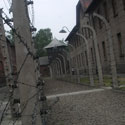 Camp d'Auschwitz