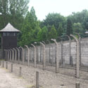 Camp d'Auschwitz