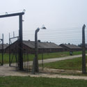 Camp de Birkenau