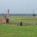 Camp de Birkenau