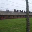 Camp de Birkenau