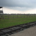 Camp de Birkenau