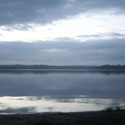 Lac de Lindfords
